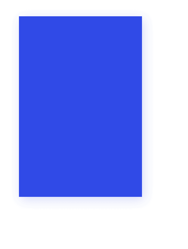 Company Notes Images